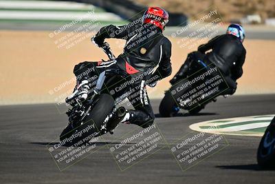 media/Oct-25-2025-2WTD (Sat) [[1e4a1f2fa2]]/B Group/Session 3 (Chicane 2)/